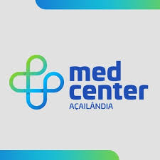 CLINICA MEDCENTER